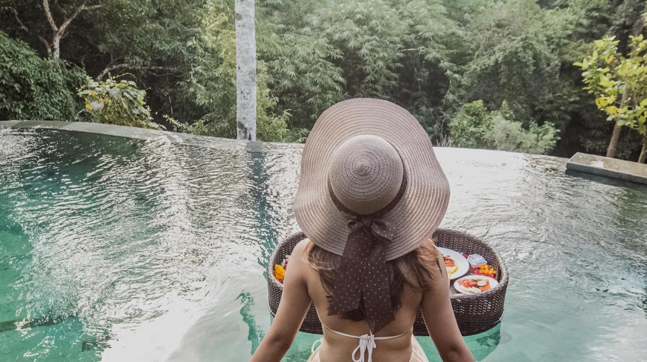 Portobello Ubud