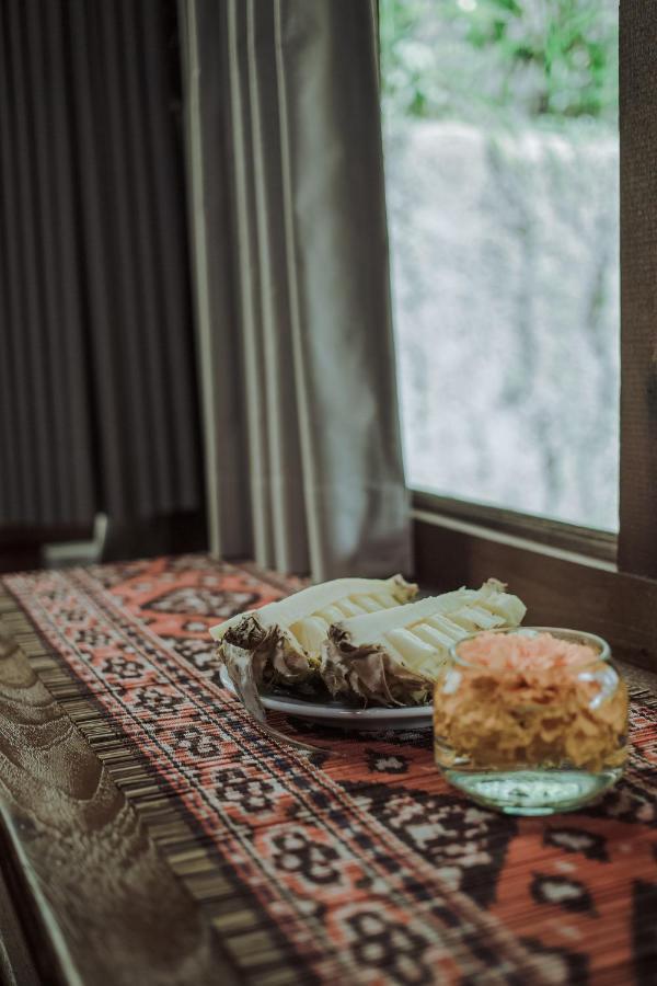 Portobello 4* Ubud